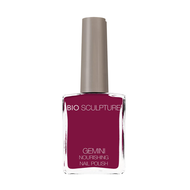 NO.275 - PRANCING PROTEA NAIL POLISH