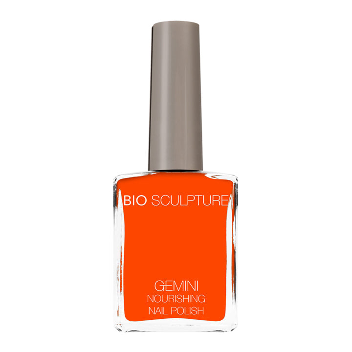 NO.282  POCO POP NAIL POLISH