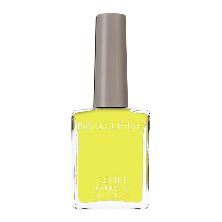 NO.283 SUNSHINE SWAY NAIL POLISH