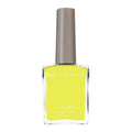 NO.283 SUNSHINE SWAY NAIL POLISH