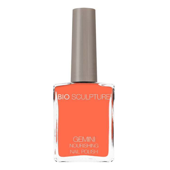 NO.284  RETRO ROCK NAIL POLISH