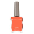 NO.284  RETRO ROCK NAIL POLISH
