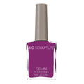 NO.285  VIOLET VIBES  NAILPOLISH