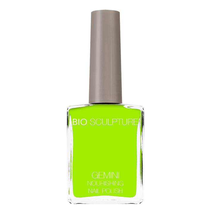 NO.286 LIMELIGHT NAIL POLISH