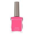 NO.287 BELLE OF THE BOP NAIL POLISH