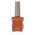 NO.290 ISLAND CLAY NAIL POLISH