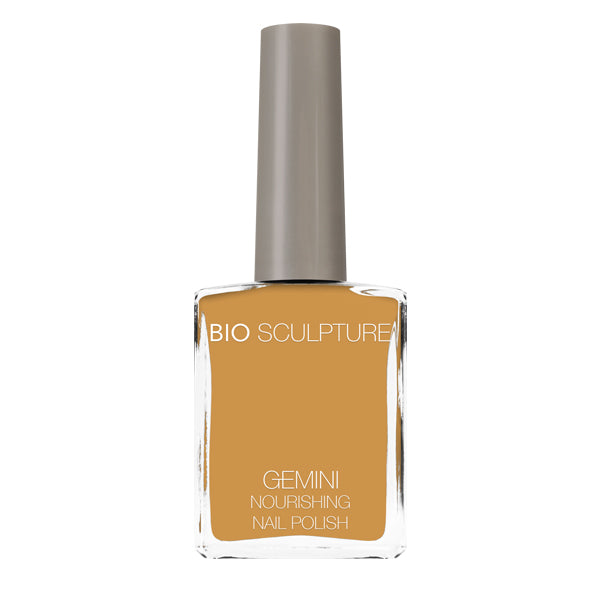 NO.291 GOLDEN FALLS NAIL POLISH