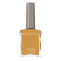 NO.291 GOLDEN FALLS NAIL POLISH