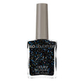 NO.292 - SPECTROLITE NAIL POLISH