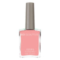 NO. 299 STRAWBERRY GELATO NAIL POLISH