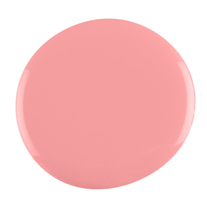 #299 - #303 DELICE PASTEL COLLECTION