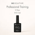 PROFESSIONAL EVO GEL TRAINING & KIT