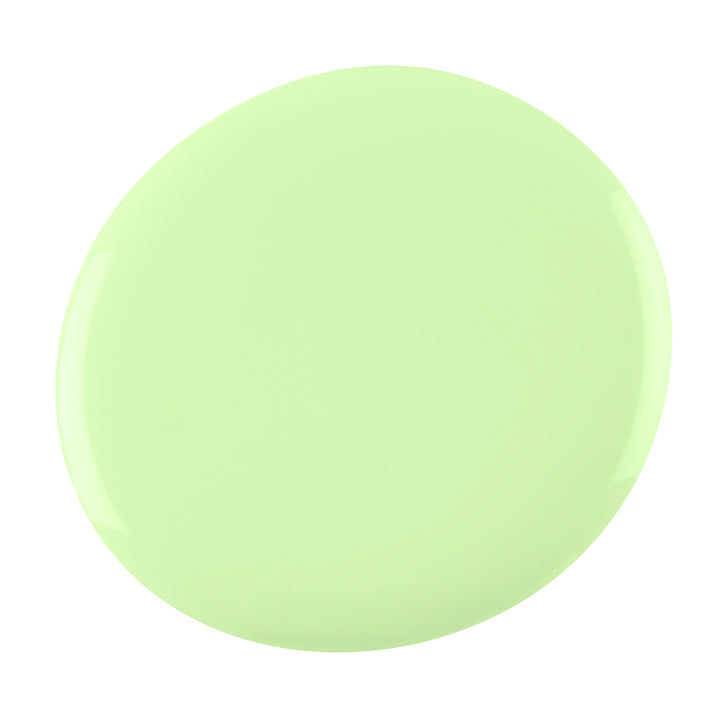 #299 - #303 DELICE PASTEL COLLECTION