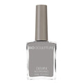 NO.301 LIQUORICE SOFT SERVE NAIL POLISH