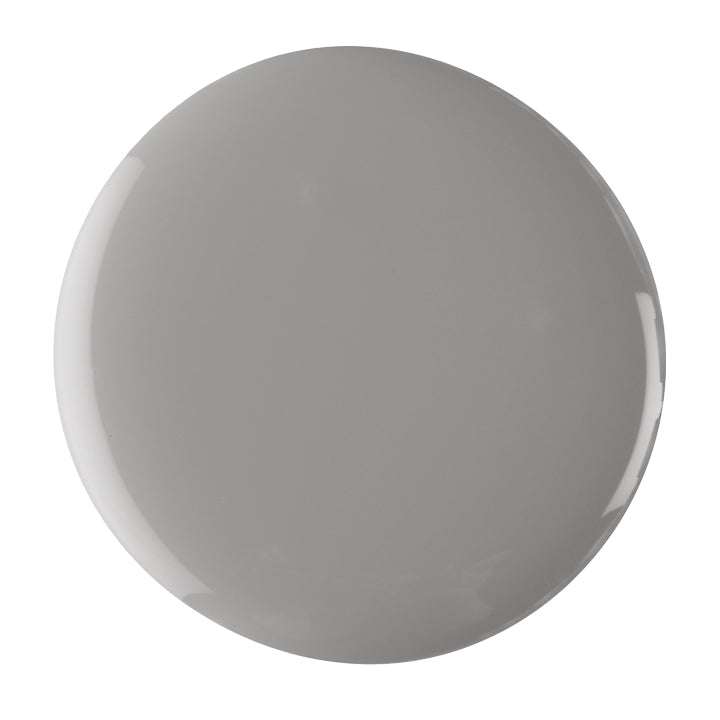 #299 - #303 DELICE PASTEL COLLECTION