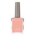 NO.302 PEACH SORBET NAIL POLISH