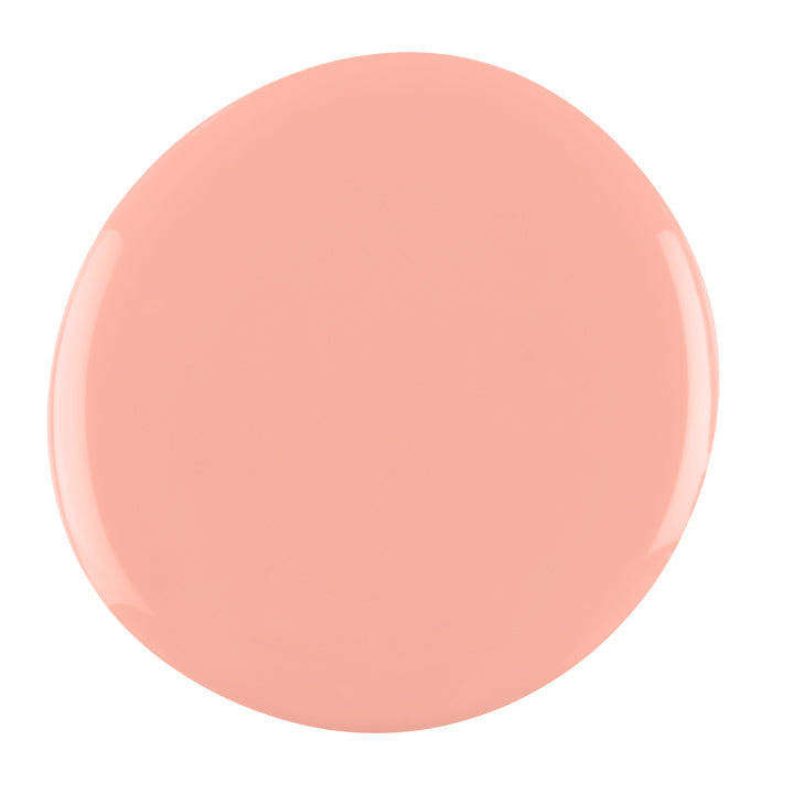 #299 - #303 DELICE PASTEL COLLECTION