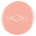 NO.302 PEACH SORBET
