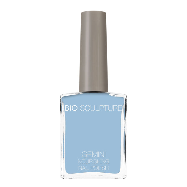 NO.303 BUBBLEGUM ICE CREAM NAIL POLISH