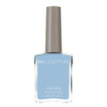 NO.303 BUBBLEGUM ICE CREAM NAIL POLISH
