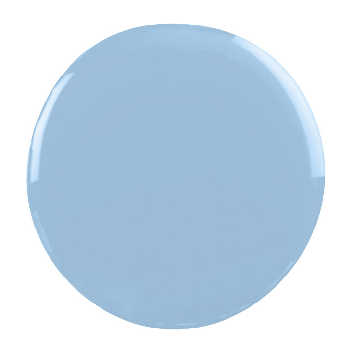 #299 - #303 DELICE PASTEL COLLECTION