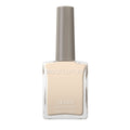 NO.305 CRESCENT MOON NAIL POLISH
