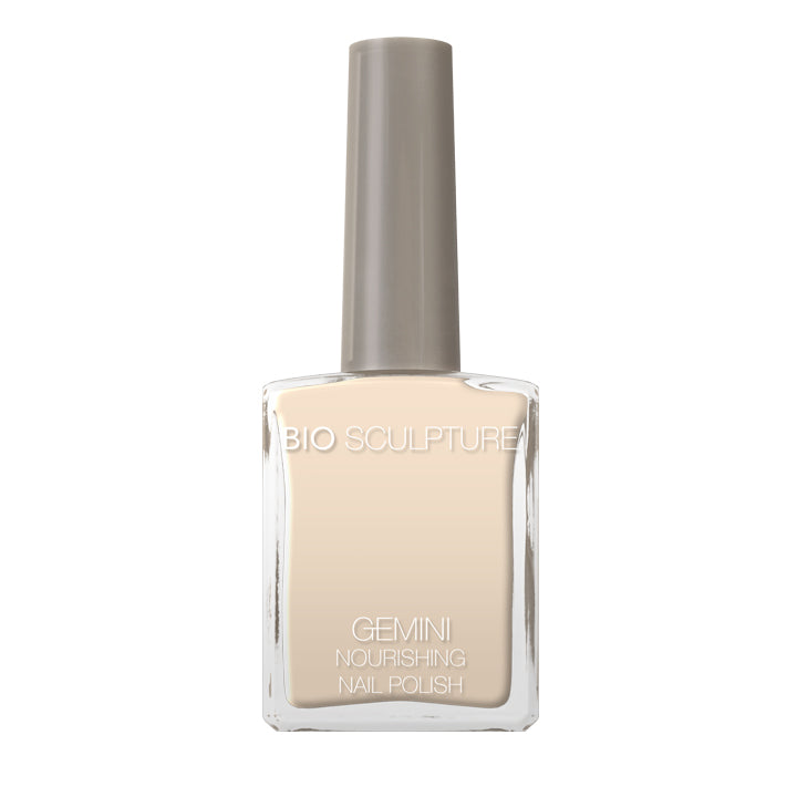 NO.305 CRESCENT MOON NAIL POLISH