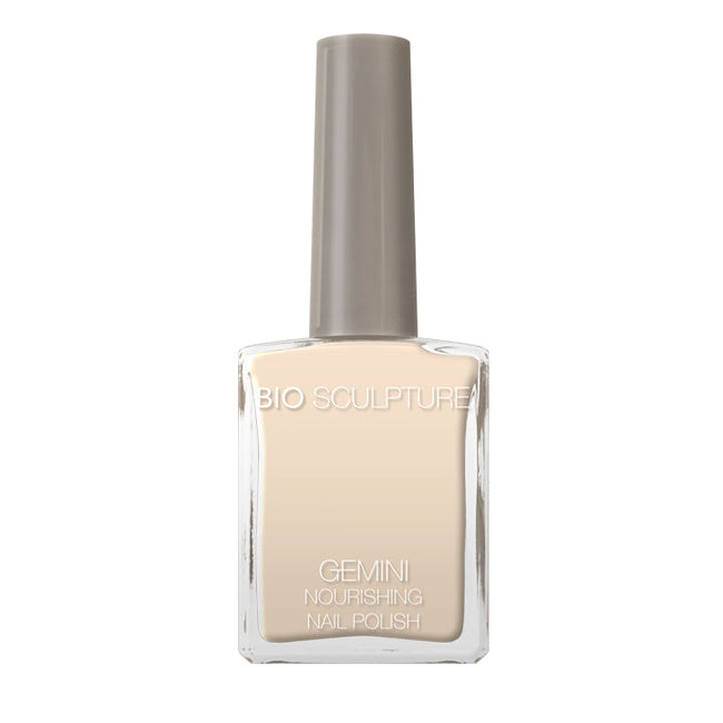 AFRICAN SUNSET NAIL POLISH COLLECTION N0.305 - NO.309