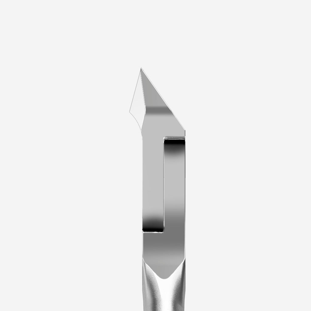 SMART30 7MM CUTICLE NIPPERS