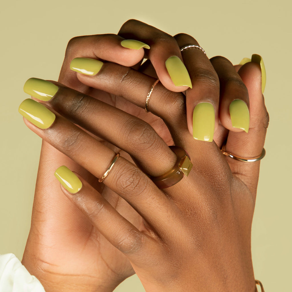 #305 - #309 AFRICAN SUNSET COLLECTION