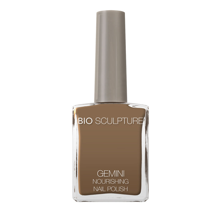 AFRICAN SUNSET NAIL POLISH COLLECTION N0.305 - NO.309