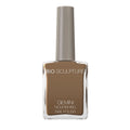 NO. 307 DUST AT DUSK NAIL POLISH
