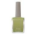 NO. 308 FEEL THE VELD NAIL POLISH