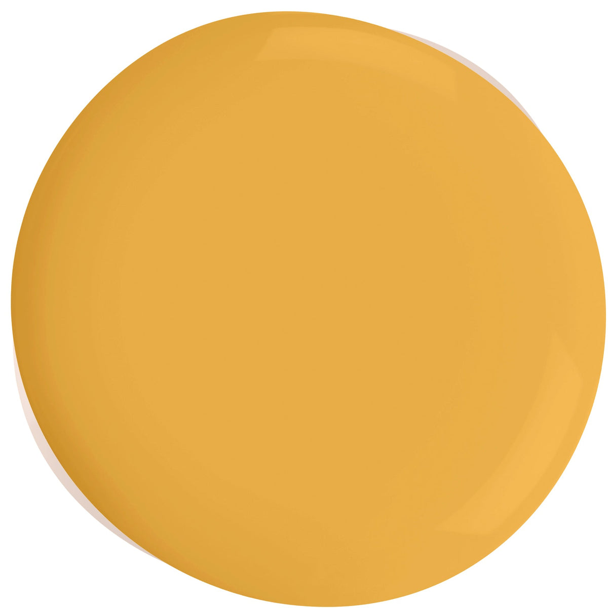 #305 - #309 AFRICAN SUNSET COLLECTION