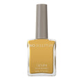 NO. 309 GOLDEN HOUR NAIL POLISH