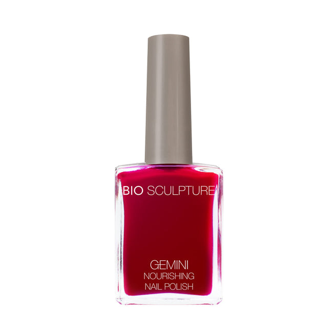 NO.30 - TRIGINTA NAIL POLISH