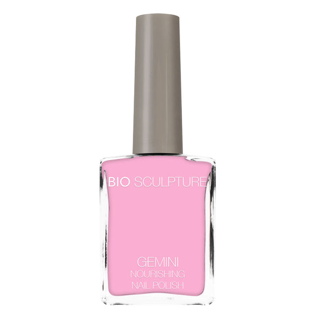 FLUTTER BY COLLECTION NO.311 - NO.315 NAIL POLISH COLLECTION