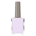 NO.311 FLOWER IN FLIGHT NAIL POLISH