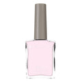 NO.313 TRANSPARENT BEAUTY  NAIL POLISH