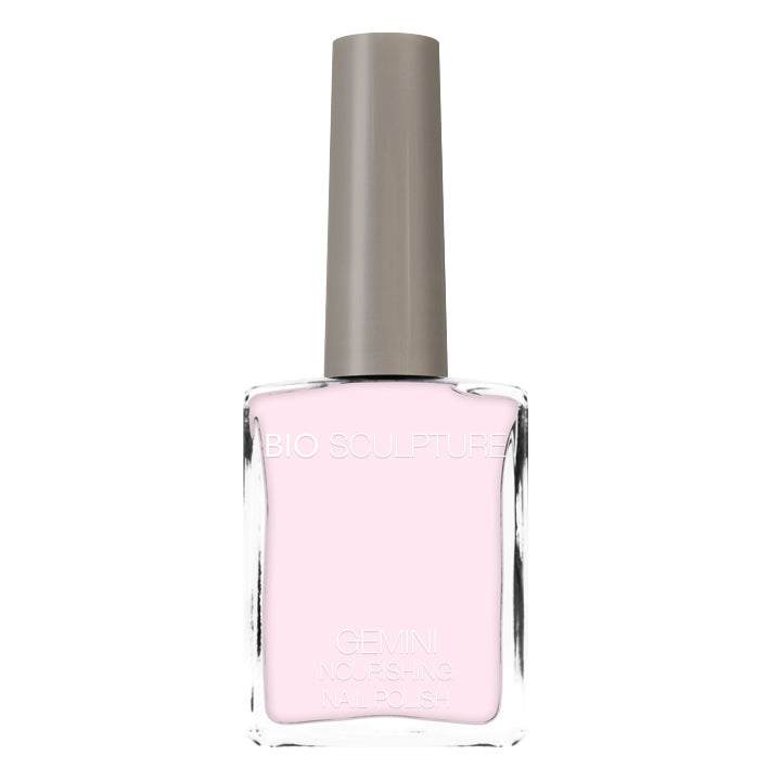 FLUTTER BY COLLECTION NO.311 - NO.315 NAIL POLISH COLLECTION