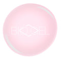 NO.313 - TRANSPARENT BEAUTY