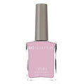 NO.314 SHEER ADMIRATION  NAIL POLISH
