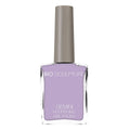 NO.315 WINGS OF GRACE  NAIL POLISH