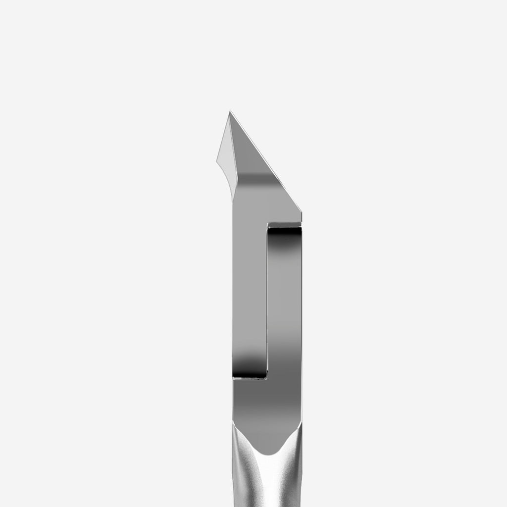SMART31 5MM CUTICLE NIPPERS