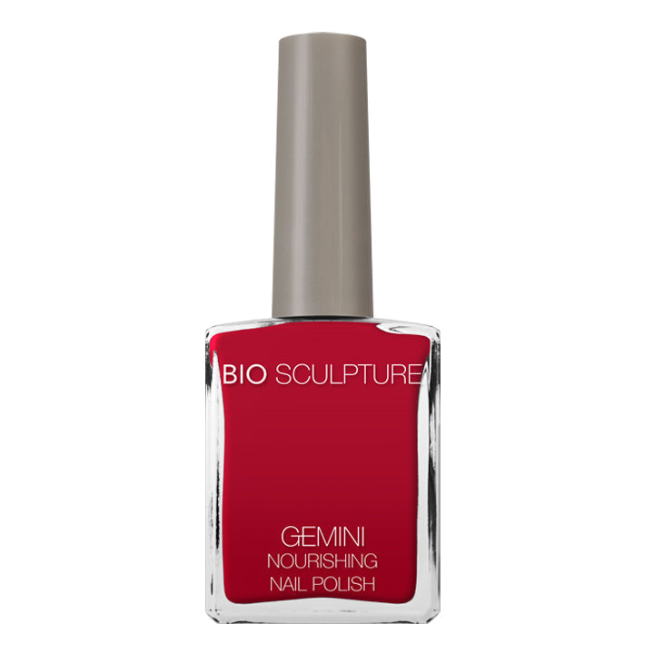 #316 - #320 THE GREAT OUTDOOR GEL & MANICURE COLLECTION OFFER