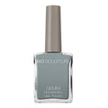 NO.320 FOR THE LOVE OF EVER GREEN NAIL POLISH