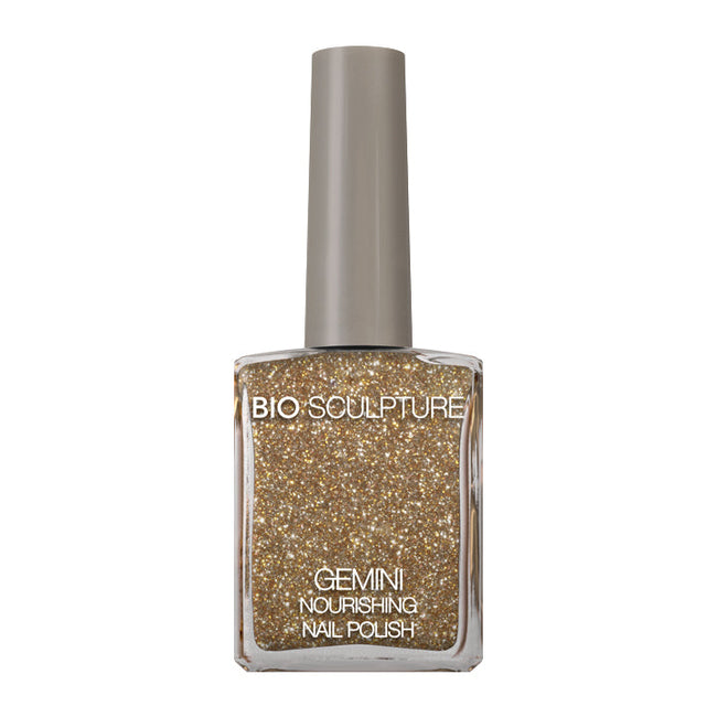 NO.322   STAR OF WONDER NAIL POLISH