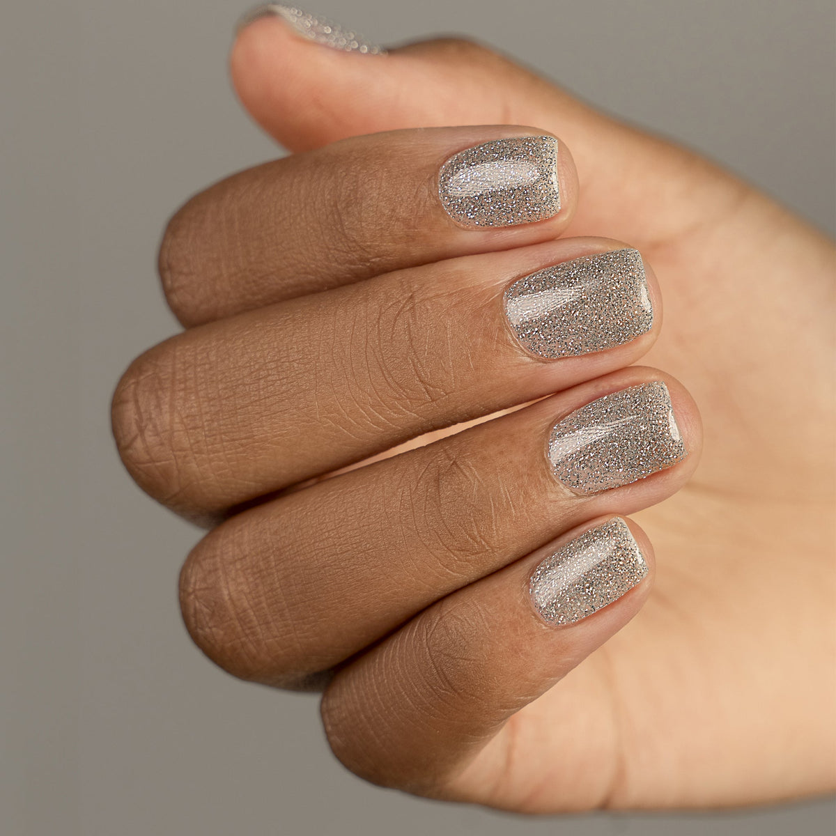 #321 - #323 REEFLECTIVE GEL COLLECTION