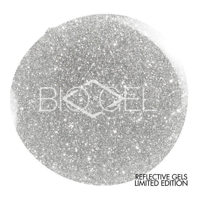 NO.323 - ANGELS SPARKLE