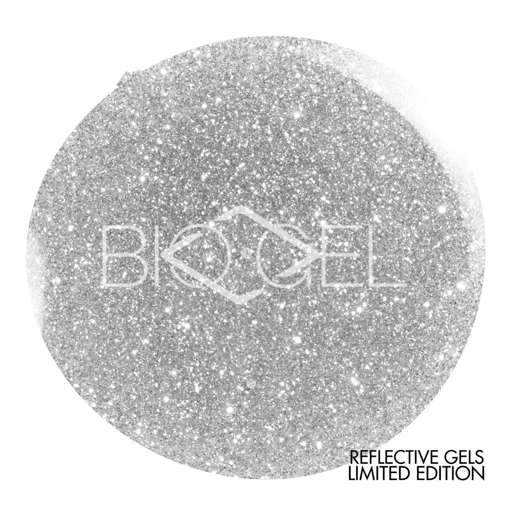 NO.323 - ANGELS SPARKLE